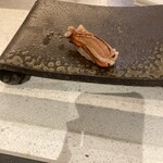 神楽坂 鮨 弥栄 - 