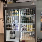 FUKUOKA CRAFT BREWING with COMATSU - クラフトビール（テイクアウト）