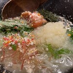 個室焼肉 鉢屋 - 