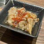 京都焼肉 tendan+ GEMS大門店 - 