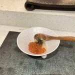 神楽坂 鮨 弥栄 - 