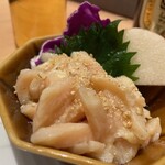 個室焼肉 鉢屋 - 