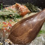 個室焼肉 鉢屋 - 