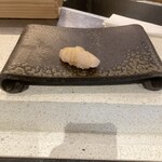 神楽坂 鮨 弥栄 - 