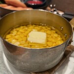 個室焼肉 鉢屋 - 