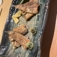 時菜今日萬祇園 -  時菜今日萬祇園 -