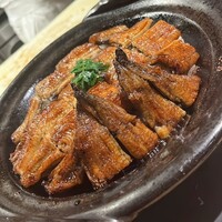 時菜今日萬祇園 -  時菜今日萬祇園 -