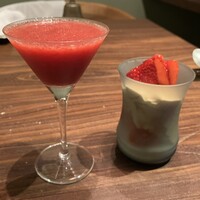 エニェ - 