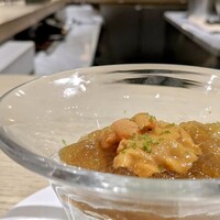 QUAND L'APPETIT VA TOUT VA ! - 