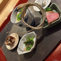 時菜今日萬祇園 -  時菜今日萬祇園 -