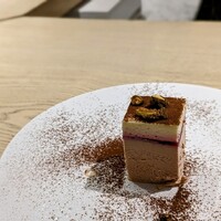 QUAND L'APPETIT VA TOUT VA ! - 