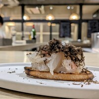 QUAND L'APPETIT VA TOUT VA ! - 