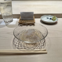 麻布十番 秦野よしき - 