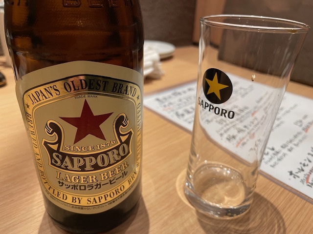 Private rooms Yakiniku Hachiya Takenoyama Ten photo 2