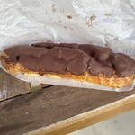 Gateau Puglia - 