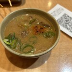 Takoyaki Ouji - 