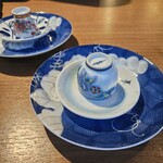 イタリアン酒場 EDMOND - 