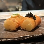 沙龍 - 