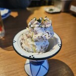 イタリアン酒場 EDMOND - 