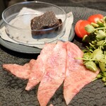 Ebisu Teppanyaki Suburimu - 