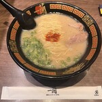 Ichiran - 