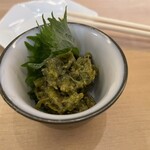 鮨 福伸 くまもと空港店 - 