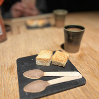 中目黒 いぐち 恵比寿店 - 