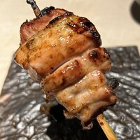 鳥おか - 