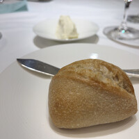 代官山ASO チェレステ 日本橋店 - 