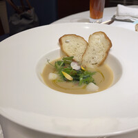 代官山ASO チェレステ 日本橋店 - 