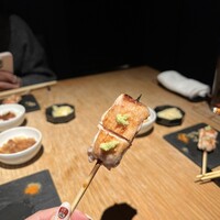 中目黒 いぐち 恵比寿店 - 