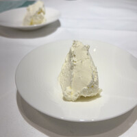 代官山ASO チェレステ 日本橋店 - 