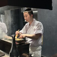 鳥おか - 
