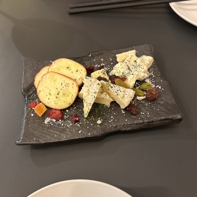 Cerchio Legame Compagno