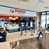 Panda Express - 店舗外観