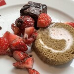 PIZZA SALVATORE CUOMO & GRILL 京都 - 