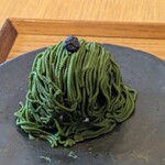 麻布野菜菓子 - 