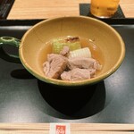 Ginza Kitafuku - 