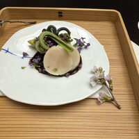 料亭滝川 - 