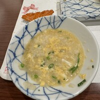 かに道楽 川崎店 - 