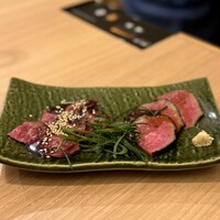 出汁しゃぶおばんざい おかか 市ヶ谷 - 