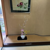 料亭滝川 - 