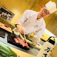 有楽町かきだ - 