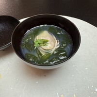 料亭滝川 - 
