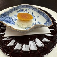 料亭滝川 - 
