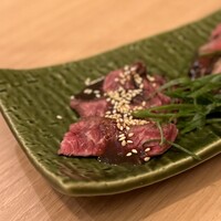 出汁しゃぶおばんざい おかか 市ヶ谷 - 