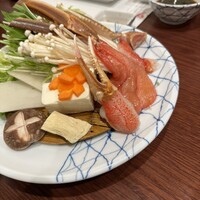 かに道楽 川崎店 - 