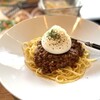goodspoon pizzeria＆cheese 立川店