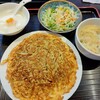 梅蘭 松下ＩＭＰビル京橋店