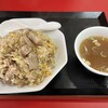 中華料理 丸鶴